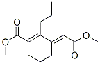 (2E,4e)-3,4--2,4-ϩY(ji)(gu)ʽ_58367-40-1Y(ji)(gu)ʽ