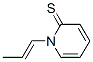 (9ci)-1-(1-ϩ)-2(1H)-ͪY(ji)(gu)ʽ_58379-47-8Y(ji)(gu)ʽ