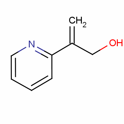 Beta-׻-2-ҴY(ji)(gu)ʽ_58379-60-5Y(ji)(gu)ʽ