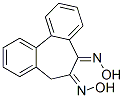5H-[a,c]h(hun)ϩe-5,6(7h)-ͪ 뿽Y(ji)(gu)ʽ_58379-78-5Y(ji)(gu)ʽ