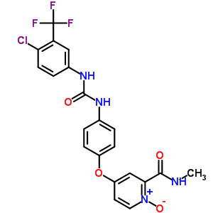  N-Y(ji)(gu)ʽ_583840-03-3Y(ji)(gu)ʽ