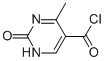 (9ci)-1,2--4-׻-2--5-ȽY(ji)(gu)ʽ_583883-61-8Y(ji)(gu)ʽ