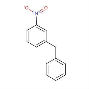 1-S-3-Y(ji)(gu)ʽ_5840-41-5Y(ji)(gu)ʽ