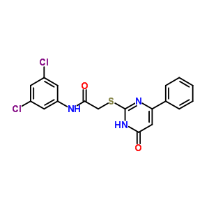 2--2-ÓzǽY(ji)(gu)ʽ_5840-75-5Y(ji)(gu)ʽ