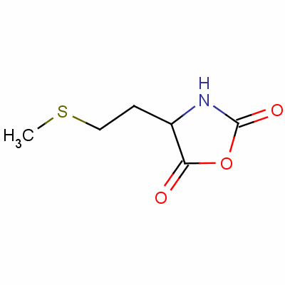 4-[2-(׻)һ]f-2,5-ͪY(ji)(gu)ʽ_5840-77-7Y(ji)(gu)ʽ