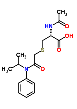 2-(װ)-n-Yʽ_58403-00-2Yʽ