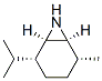 (1alpha,2alpha,5alpha,6alpha)-(9ci)-2-׻-5-(1-׻һ)-7-sph(hun)[4.1.0]Y(ji)(gu)ʽ_58407-12-8Y(ji)(gu)ʽ
