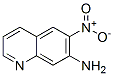 7--6-Y(ji)(gu)ʽ_58416-33-4Y(ji)(gu)ʽ