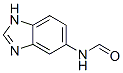 (9ci)-n-1H--5--Y(ji)(gu)ʽ_58416-34-5Y(ji)(gu)ʽ