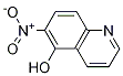 5-u-6-Y(ji)(gu)ʽ_58416-46-9Y(ji)(gu)ʽ