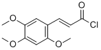 3-(2,4,5-)-2-ϩȽY(ji)(gu)ʽ_58420-55-6Y(ji)(gu)ʽ