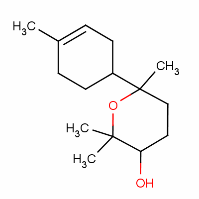 Ě-2,2,6-׻-6-(4-׻-3-h(hun)ϩ-1-)-2H--3-Yʽ_58437-68-6Yʽ