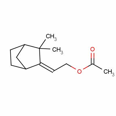 (E)-2-(3,3-׻ph(hun)[2.2.1]-2-)Y(ji)(gu)ʽ_58437-69-7Y(ji)(gu)ʽ
