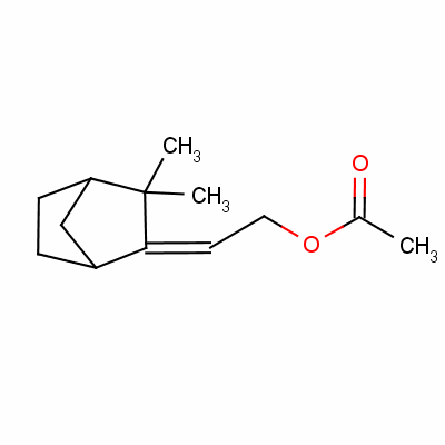 (Z)-2-(3,3-׻ph(hun)[2.2.1]-2-)Y(ji)(gu)ʽ_58437-70-0Y(ji)(gu)ʽ