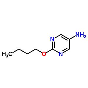(9ci)-2--5-रYʽ_58443-14-4Yʽ