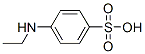 4-(һ)-Y(ji)(gu)ʽ_58443-50-8Y(ji)(gu)ʽ