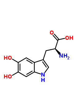 5,6-uɫY(ji)(gu)ʽ_58456-66-9Y(ji)(gu)ʽ