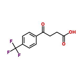 4--4-(4-׻)Y(ji)(gu)ʽ_58457-56-0Y(ji)(gu)ʽ