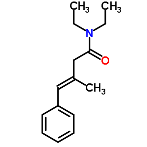 3-׻-4--3- һYʽ_58458-55-2Yʽ