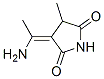 3-(1-һ)-4-׻-2,5-ͪY(ji)(gu)ʽ_58467-29-1Y(ji)(gu)ʽ