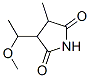 3-(1-һ)-4-׻-2,5-ͪY(ji)(gu)ʽ_58467-32-6Y(ji)(gu)ʽ