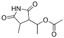 3-[1-()һ]-4-׻-2,5-ͪY(ji)(gu)ʽ_58467-33-7Y(ji)(gu)ʽ