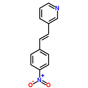3-[(E)-2-(4-)ϩ]ऽY(ji)(gu)ʽ_5847-74-5Y(ji)(gu)ʽ