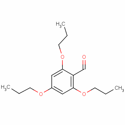 2,4,6-ȩY(ji)(gu)ʽ_58470-10-3Y(ji)(gu)ʽ