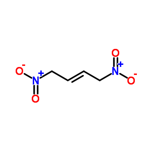 1,4--2-ϩYʽ_58473-18-0Yʽ