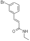 ʽ-3--n-һY(ji)(gu)ʽ_58473-74-8Y(ji)(gu)ʽ