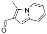 (9ci)-3-׻-2-ȩY(ji)(gu)ʽ_58476-00-9Y(ji)(gu)ʽ
