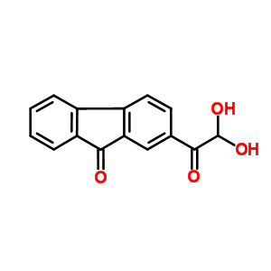 2-(u)-9h--9-ͪY(ji)(gu)ʽ_58478-11-8Y(ji)(gu)ʽ