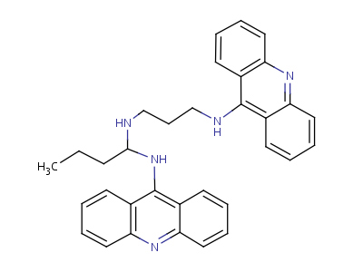 N-(9-߹yl)-n-[3-(9-߹र)]-1,1-Yʽ,58478-34-5Yʽ