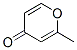 2-׻-4H--4-ͪY(ji)(gu)ʽ_5848-33-9Y(ji)(gu)ʽ
