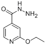 (9ci)-2--4-½Y(ji)(gu)ʽ_58481-00-8Y(ji)(gu)ʽ