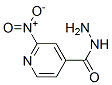 (9ci)-2--4-½Y(ji)(gu)ʽ_58481-05-3Y(ji)(gu)ʽ