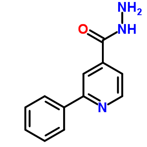 (9ci)-2--4-½Y(ji)(gu)ʽ_58481-06-4Y(ji)(gu)ʽ