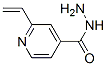 (9ci)-2-ϩ-4-½Y(ji)(gu)ʽ_58481-08-6Y(ji)(gu)ʽ