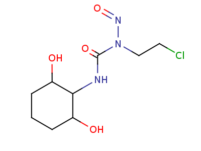 2-((((2-һ)-)ʻ))-1,3-h(hun)Y(ji)(gu)ʽ,58484-17-6Y(ji)(gu)ʽ
