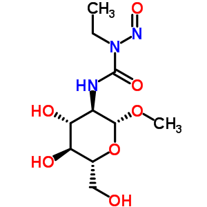 2-Ó-2-(3-һ-3-)--d-ռY(ji)(gu)ʽ_58484-23-4Y(ji)(gu)ʽ