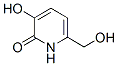(9ci)-3-u-6-(u׻)-2(1H)-ͪY(ji)(gu)ʽ_58485-18-0Y(ji)(gu)ʽ