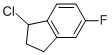 1--2,3--5--1H-Y(ji)(gu)ʽ_58485-67-9Y(ji)(gu)ʽ
