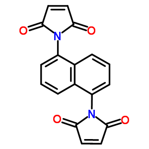 -1,5-RY(ji)(gu)ʽ_58487-16-4Y(ji)(gu)ʽ