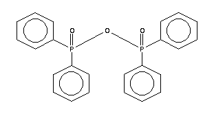 Y(ji)(gu)ʽ_5849-36-5Y(ji)(gu)ʽ