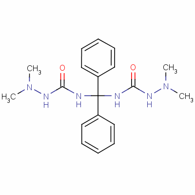 4,4-(׻)p[1,1-׻]Y(ji)(gu)ʽ_58494-39-6Y(ji)(gu)ʽ
