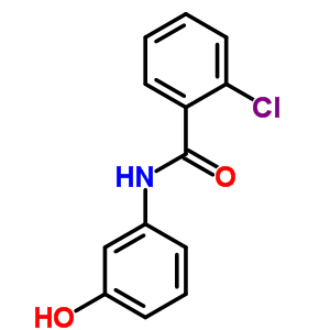 2--3-u汽Y(ji)(gu)ʽ_58494-84-1Y(ji)(gu)ʽ