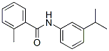 3--2-׻汽Y(ji)(gu)ʽ_58494-92-1Y(ji)(gu)ʽ