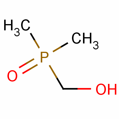 (׻)״Y(ji)(gu)ʽ_5850-00-0Y(ji)(gu)ʽ
