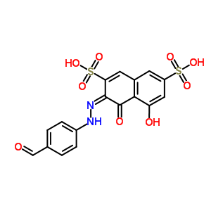 3-[(4-)s]-4,5-u-2,7-cY(ji)(gu)ʽ_5850-58-8Y(ji)(gu)ʽ