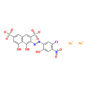 3-[(5--2-u-4-)s]-4,5-u-2,7-cYʽ_5850-66-8Yʽ